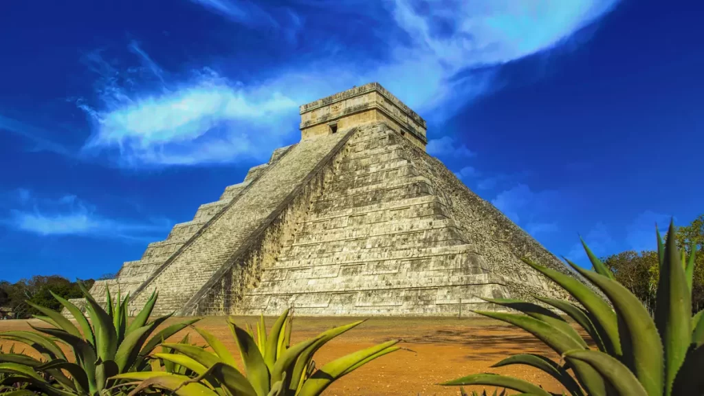 Tour a Chichén Itzá Premier | Chichén Itzá Premier Tour